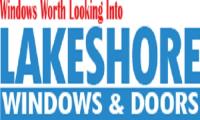 Lakeshore Windows & Doors image 1